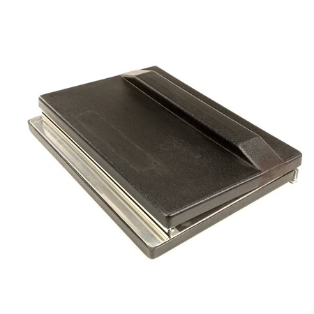 Delfield COVER ASSEMBLY, LIFT, NLFAC-8 000-BI7-0030-S