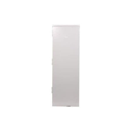 Ge Loadcenters and Panelboards TM4020RCU