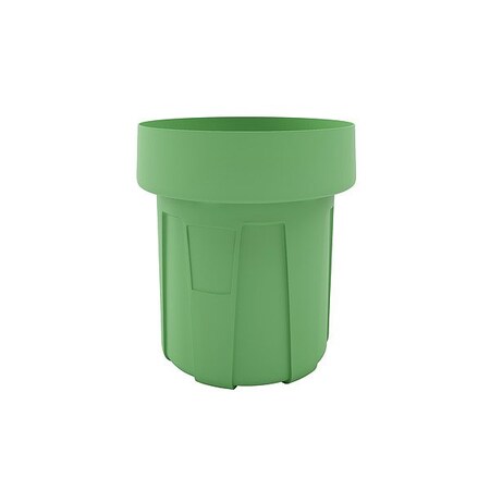 Cortech Receptacle 30116B