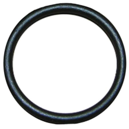 Westlake Pipe & Fittings No.47 7/8''x1-1/16'' O-Ring 02-1528P
