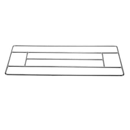 Henny Penny Rack, Basket Support, Split Vat 159882