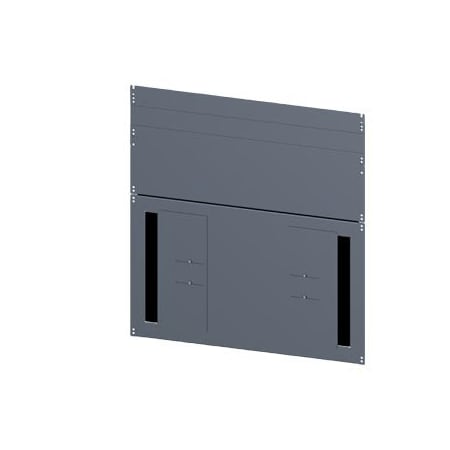 Siemens SIVACON base 8MF1090-2UB51-2