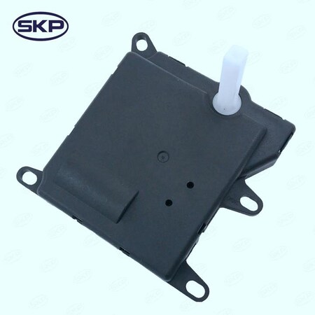 Skyward Automotive Products HVAC Blend Door Actuator,  SK604200
