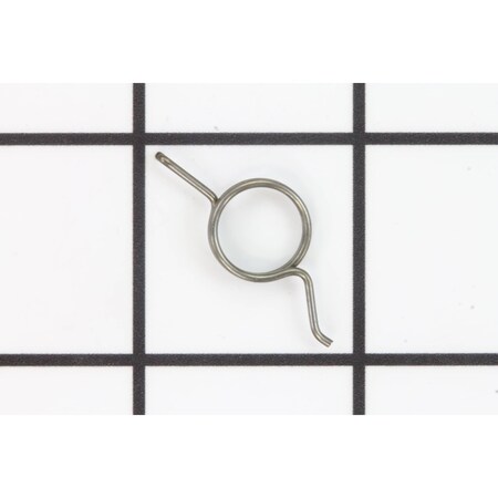 Husqvarna SPRING 576851701