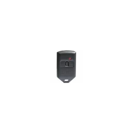 Doorking Microplus 1 Button Transmitter 8069-080