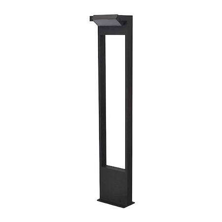 Westgate MODEL AFAR PATH LIGHT 31in 12V 30K BRONZE, 10W, 3000K LAL-12V-122-31-30K-BR