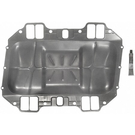 Fel-Pro Valley Pan Gasket Set,  MS96000