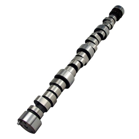 Comp Cams 12-413-8 X4-270HR-11 Xtreme Hydraulic Roller Camshaft for Small Block Chevy COM12-413-8