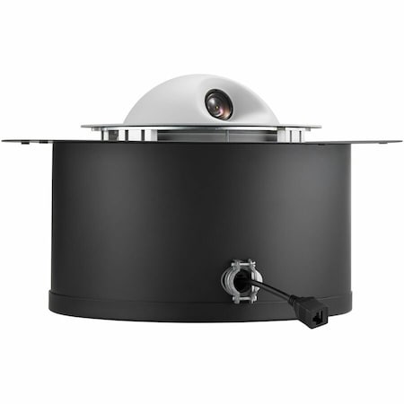 Vaddio ROBOFLIP, ONELINK BRIDGE EXPR 999-99800-270