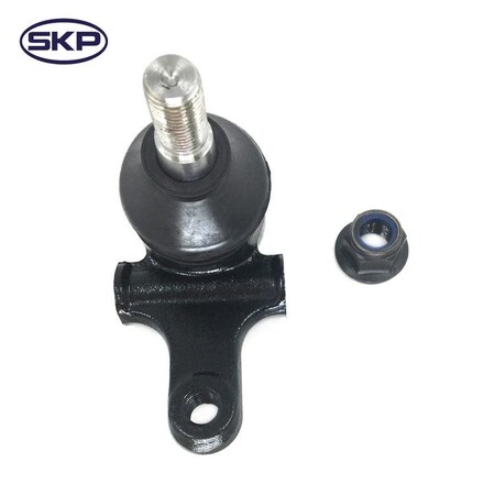 Skyward Automotive Products Suspension Ball Joint, SK9908