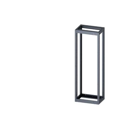 Siemens SIVACON Supporting structure 8MF1864-2GS30