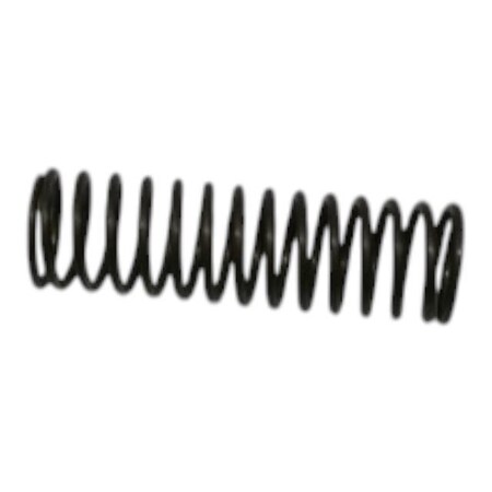 John Deere SPRING, OEM 667925