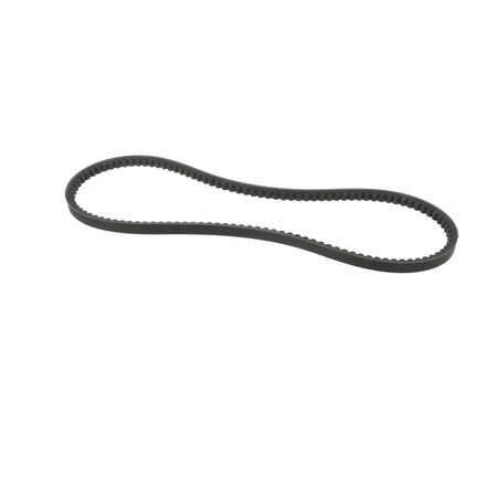 York MULTI COGGED DRIVE BELT, BX46 S1-BX46