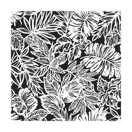 Roommates 20.5 in. W X 198 in. L Peel and Stick Wallpaper RMK11439WPZ