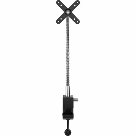 Cta Digital HEAVY-DUTY SECURITY GOOSENECK ADD-HGTS