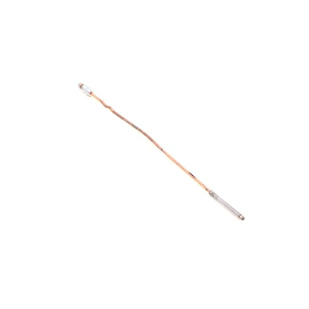 Therma-Tek Thermocouple, 12in 80011