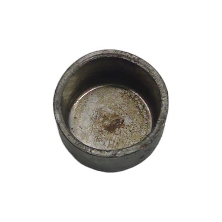 John Deere PLUG, JOHN DEERE OEM F1608R F1608R