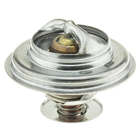Motorad 274180 3.2 x 3 x 2.1 in. Thermostat C97-274180