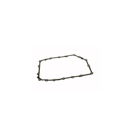 Acdelco GASKET-A/TRNS FLUID PAN, Transmission Oil Pan Gasket, 24226850
