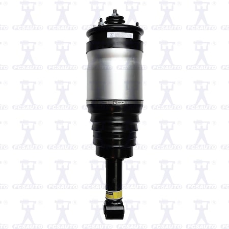 Fcs Struts Air Suspension Strut Assembly 99040
