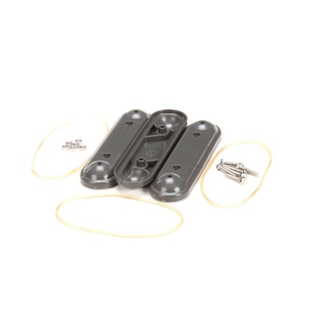 Ice-O-Matic Spray Cover Kit 1011411-51