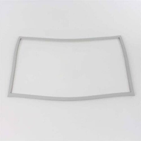 Blomberg DOOR GASKET ASSY 5958261000