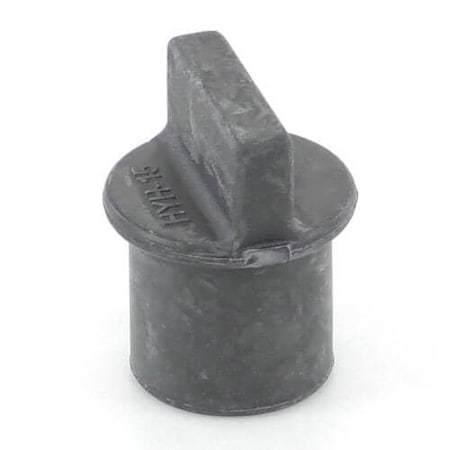 Delonghi DRAIN PLUG NE1259