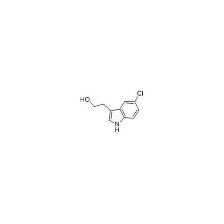 Ak Scientific 5-Chlorotryptophol (1g), CAS 61220-51-7 W7349-1g