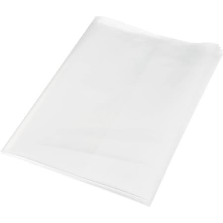Grizzly Collection Bag for G0443 T20245