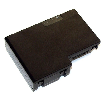 Premium Power Products Laptop Battery Compatible with 312-0273