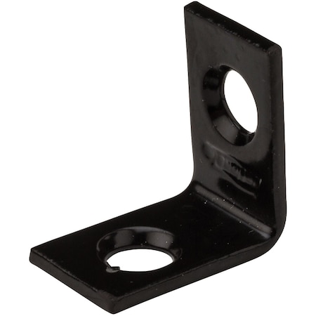 National Hardware 3/4'' x 1/2'' Corner Brace N266-478