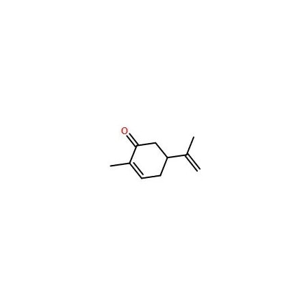 Ak Scientific Carvone (1g), CAS 99-49-0 6982AC-1g