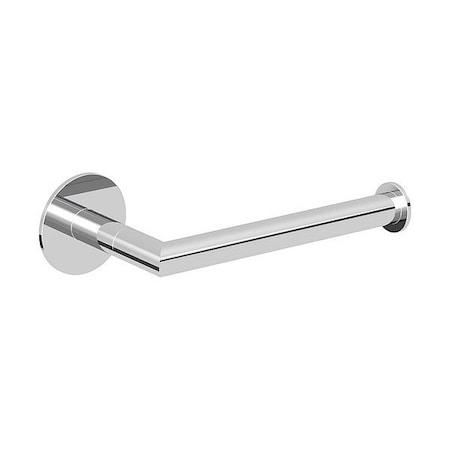 Wingits HORIZONTAL VERTICAL TOILET PAPER HOLDER WIEHVTPHPS