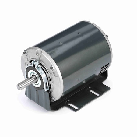 Marathon D149 Fan & Blower Motor 1/2 HP 56 Frame 1800 RPM Split Phase MD149