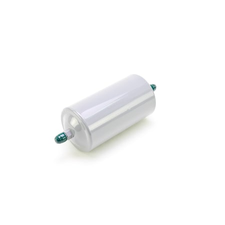 Sporlan 3/8 in. 41CuIn Filter Drier 401592