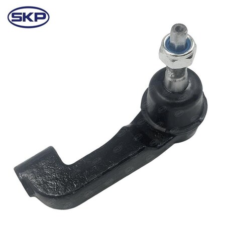 Skyward Automotive Products Steering Tie Rod End, SES3535
