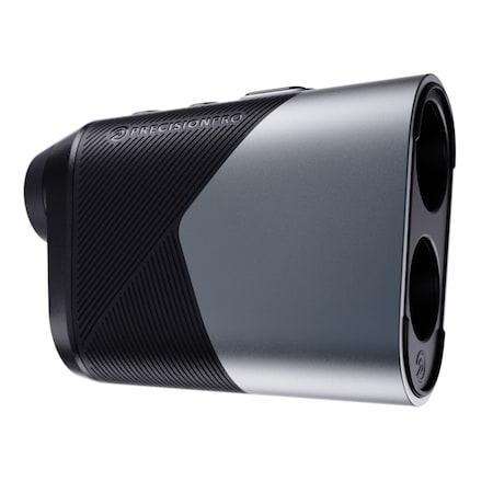 Precision Pro Golf Slope Rangefinder TITAN