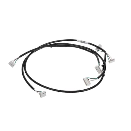 Rational PUMP HARNESS 40.06.625P