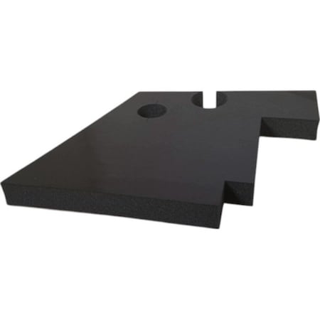 John Deere PAD, JOHN DEERE OEM T248723 T248723