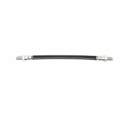 Dfc Brake Hose, Brake Hydraulic Hose,  350-76020