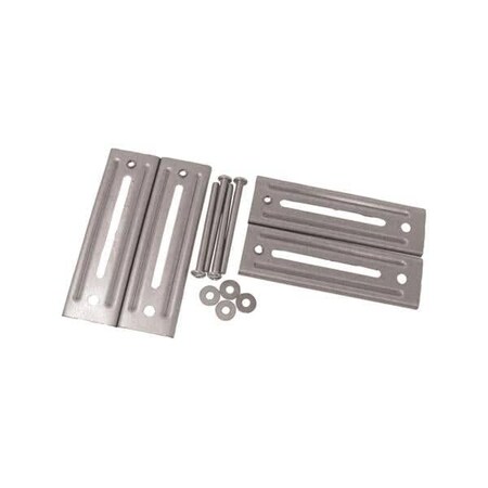 Bosch Bracket 00188954