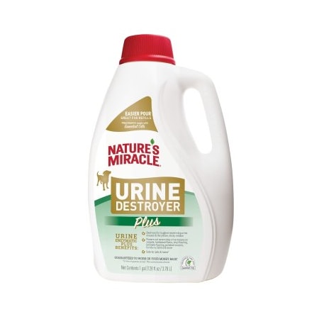 Spectrum Brands Pet GAL Dog Urine Destroyer P-98371