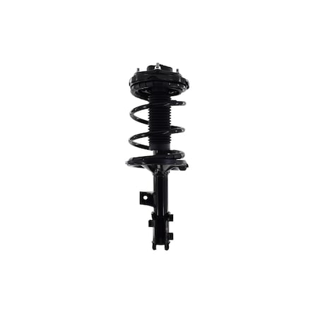 Fcs Struts Suspension Strut And Coil Spring Assembly 2331909R