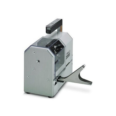 Phoenix Contact CF 3000-2 5 120V Stripping and crimping 1205516