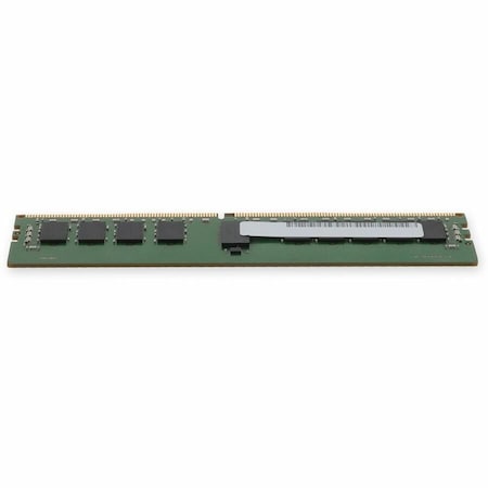 Add-On HP 840757-191 COMPATIBLE FACTORY ORIGINAL 16GB DDR4-2666MHZ REGISTERED ECC 840757-191-AM