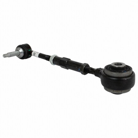Motorcraft Suspension Control Arm Link, SCL1