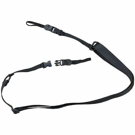 Codi Replacement Shoulder Strap for Rugged Cases A0020