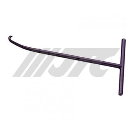 Jtc Auto Tools Headlight adjusting and brake spring hook 1944