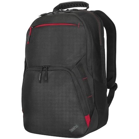 Lenovo Essential Plus 16 inch Backpack Eco 4X41A30364
