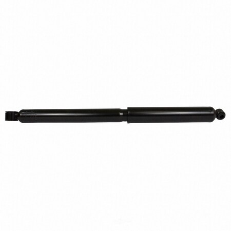 Motorcraft ASH-85923 Shock ABSorber - New ASH85923